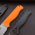 Butterfly Benchmade-15006 Survival Hunting Knife - Image 6