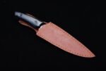 Black Cat - Ring Knife - Image 10