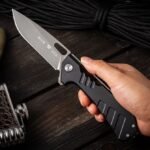 Barker - 830BKSSLS - Image 8