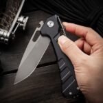 Barker - 830BKSSLS - Image 7