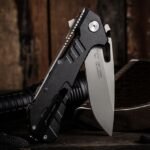 Barker - 830BKSSLS - Image 6