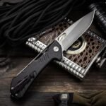 Barker - 830BKSSLS - Image 3