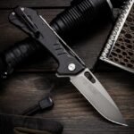 Barker - 830BKSSLS - Image 2