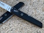 Rubber shank AKC jumping knife - Image 6