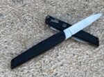Rubber shank AKC jumping knife - Image 4