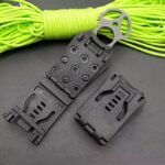 Ice Feather - Hand Spikes - Image 9