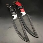 The eye of the storm - Image 9