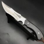 The eye of the storm - Image 8