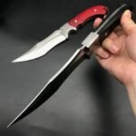 The eye of the storm - Image 7