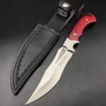 The eye of the storm - Image 6