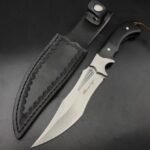 The eye of the storm - Image 5