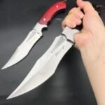 The eye of the storm - Image 4