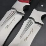 The eye of the storm - Image 3