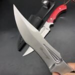 The eye of the storm - Image 2