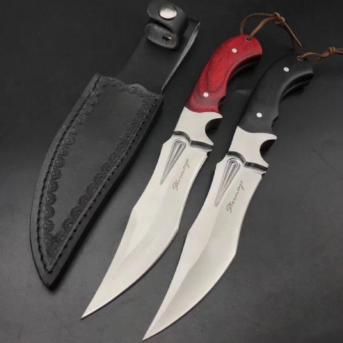 2022051361503681 The eye of the storm - Image 1