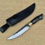 Spartan Dash - Image 9