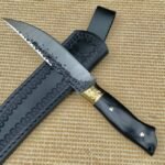 Spartan Dash - Image 8