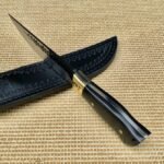 Spartan Dash - Image 7