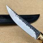 Spartan Dash - Image 5