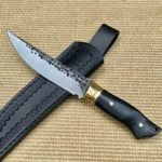 Spartan Dash - Image 3