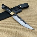 Spartan Dash - Image 2