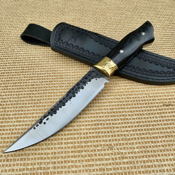 2022061744232121 Spartan Dash - Image 1