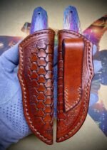 M390 Mirror Dinosaur - Generation 3 - Image 9