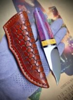 M390 Mirror Dinosaur - Generation 3 - Image 8