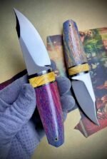 M390 Mirror Dinosaur - Generation 3 - Image 7