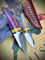 M390 Mirror Dinosaur - Generation 3 - Image 6