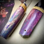 M390 Mirror Dinosaur - Generation 3 - Image 5