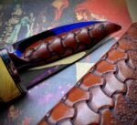 M390 Mirror Dinosaur - Generation 3 - Image 3