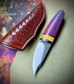 M390 Mirror Dinosaur - Generation 3