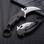 Classic FOX Claw Carbon Fiber High Standard Edition - Image 7
