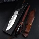 Mirror Moon Straight Blade - Image 9