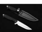 Mission - Combat Knife - Image 10