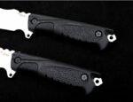 Mission - Combat Knife - Image 8