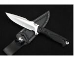 Mission - Combat Knife - Image 5