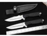 Mission - Combat Knife - Image 3