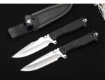 Mission - Combat Knife - Image 2