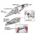 Colombia CRKT-5102 - Image 5