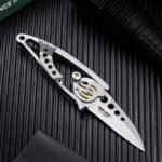 Colombia CRKT-5102 - Image 2