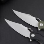 Dragonfly Tactical Folding Knife - Image 6