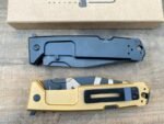 Extreme Force MPC Folding Knife - Image 8