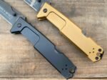 Extreme Force MPC Folding Knife - Image 7