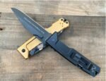 Extreme Force MPC Folding Knife - Image 6