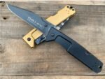 Extreme Force MPC Folding Knife - Image 4