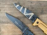 Extreme Force MPC Folding Knife - Image 3