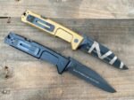 Extreme Force MPC Folding Knife - Image 2
