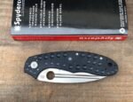 Spider C151 Folding Knife - Image 9